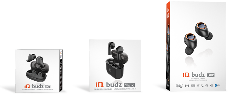 iQbudz-Lineup-2021-800x320